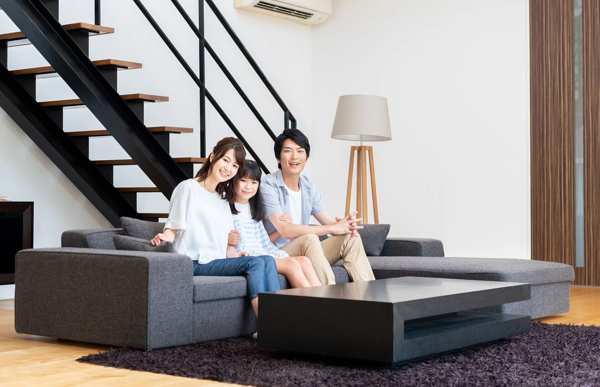AdobeStock_64933359